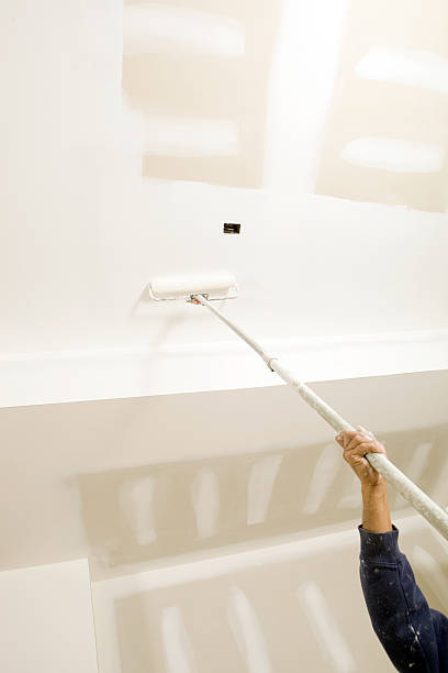 Best Mold Removal for HVAC Installations  in Union City, PA